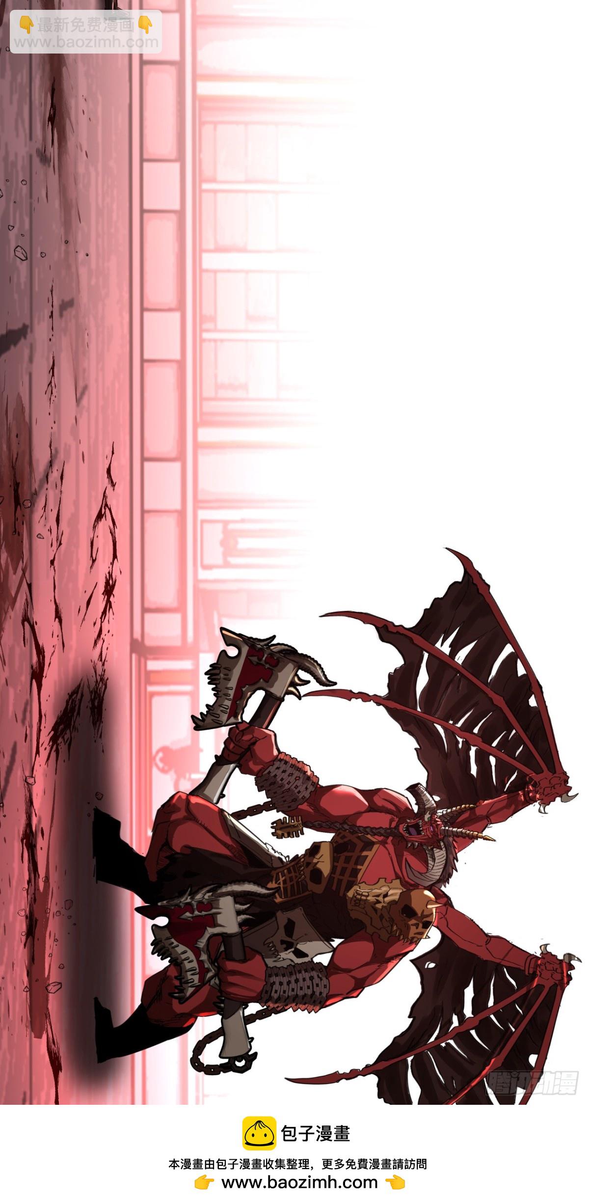 名曲沉思(1/2)-第46话