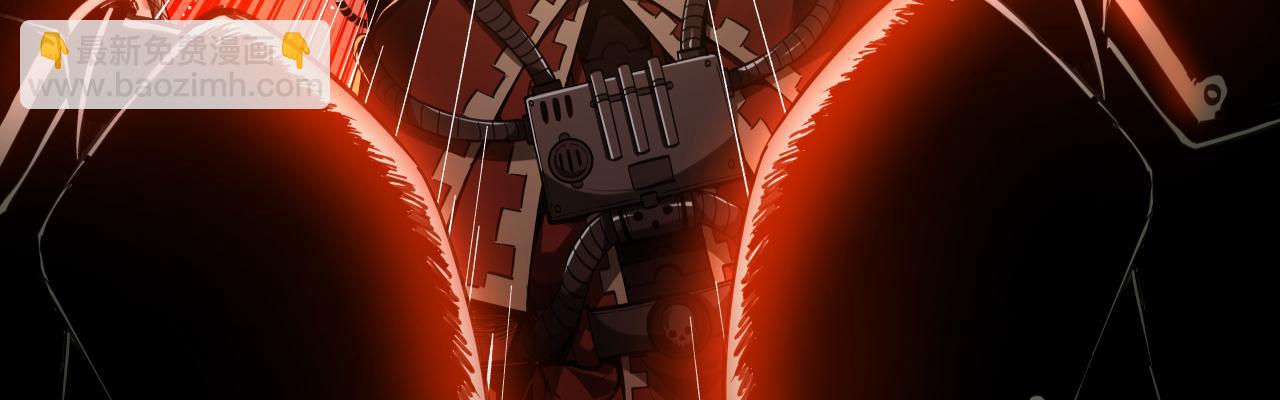 食物工厂（上）(1/2)-第10话