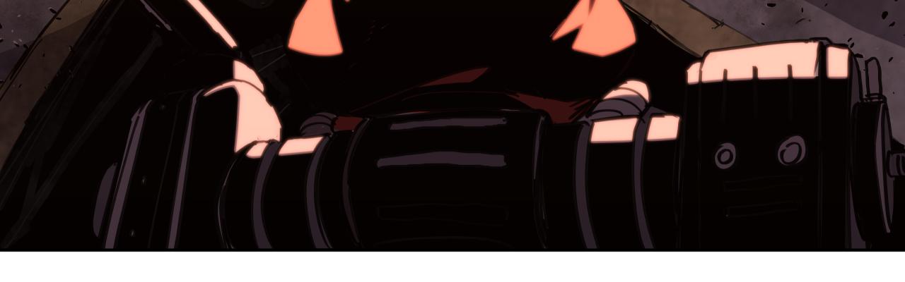 食物工厂（上）(1/2)-第10话