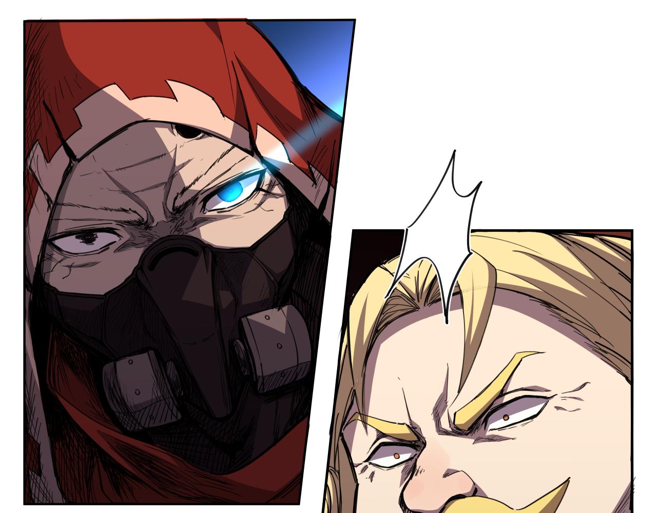 食物工厂（上）(1/2)-第10话