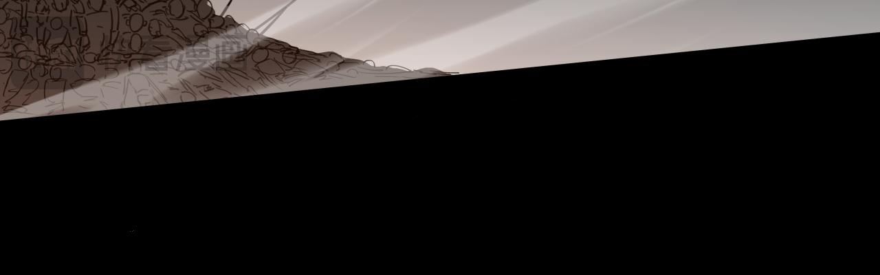 食物工厂（上）(1/2)-第10话