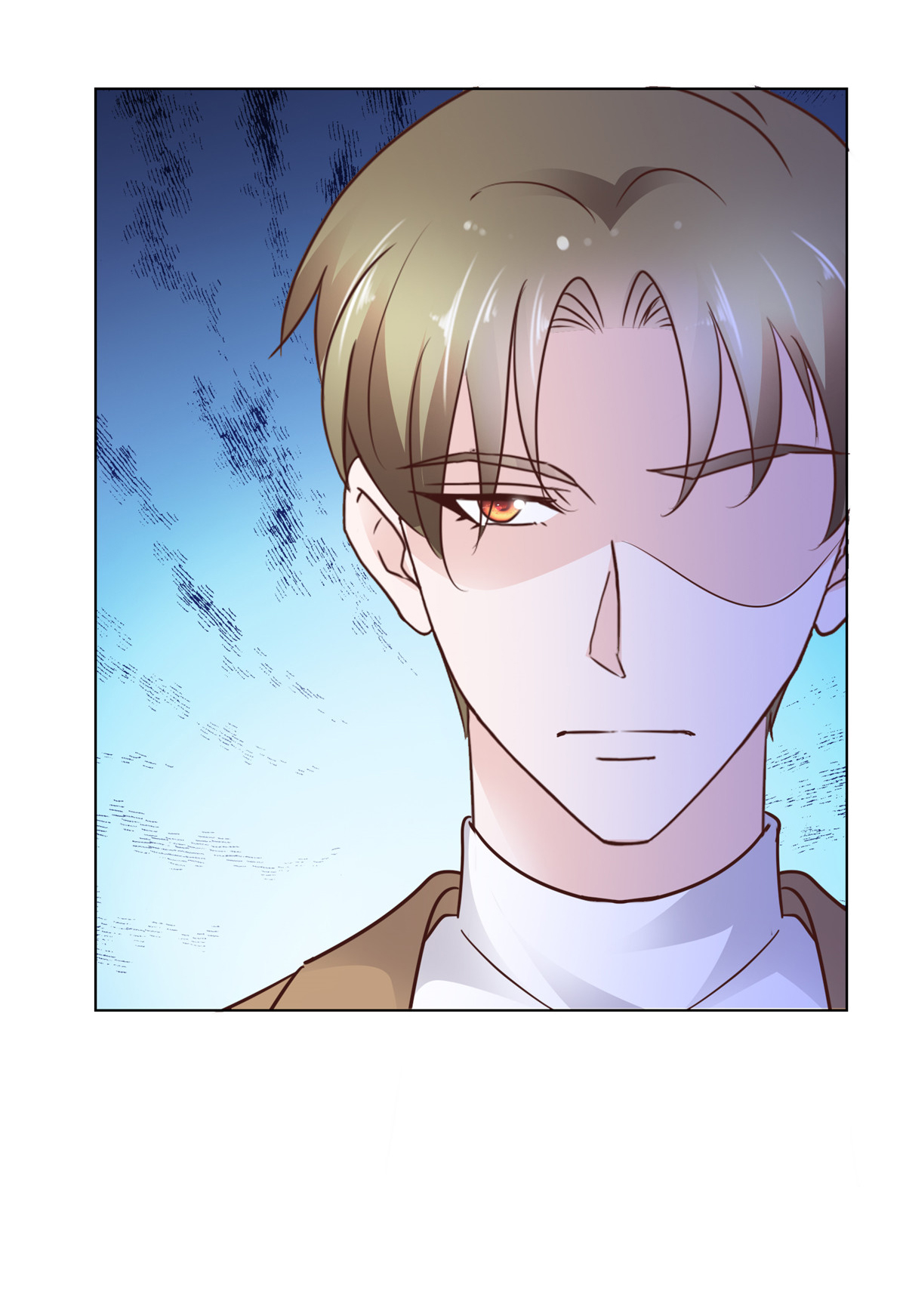 第101话 你没有良心-第102话