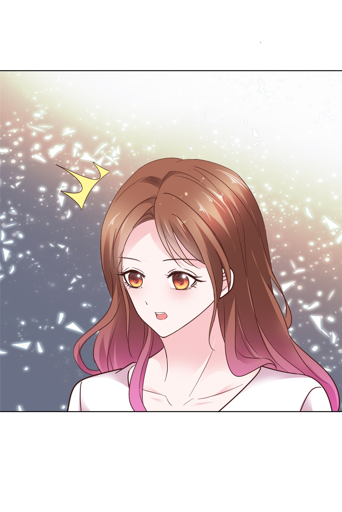 第101话 你没有良心-第102话