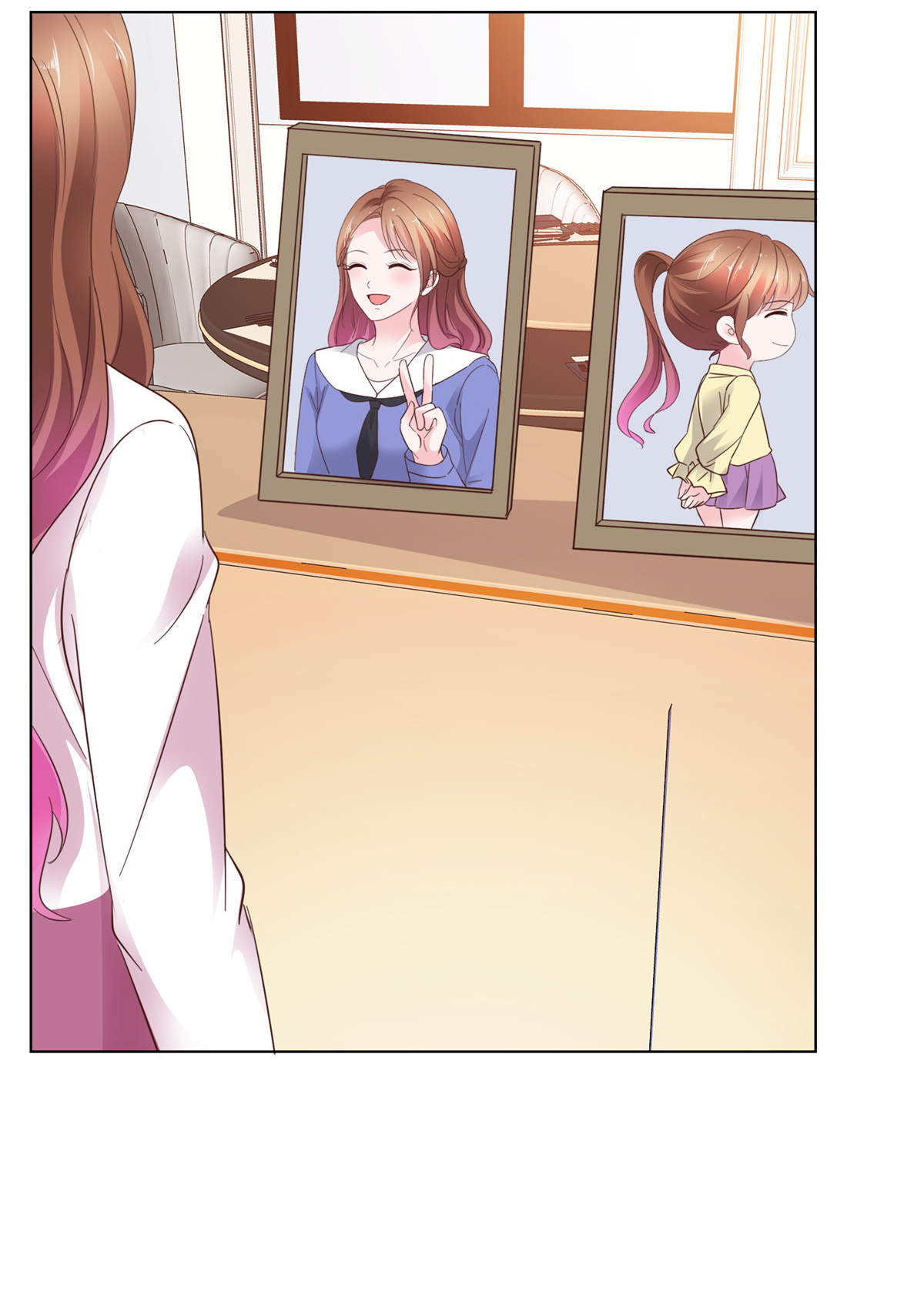 第101话 你没有良心-第102话