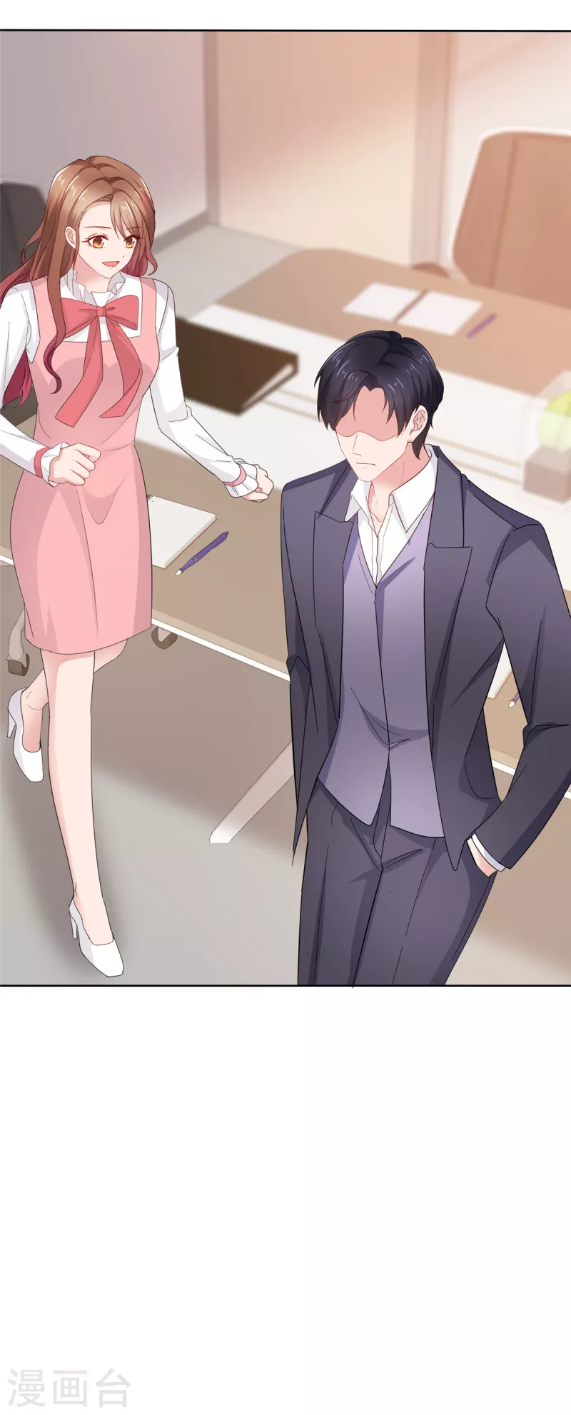 第61话 捕风捉影-第62话