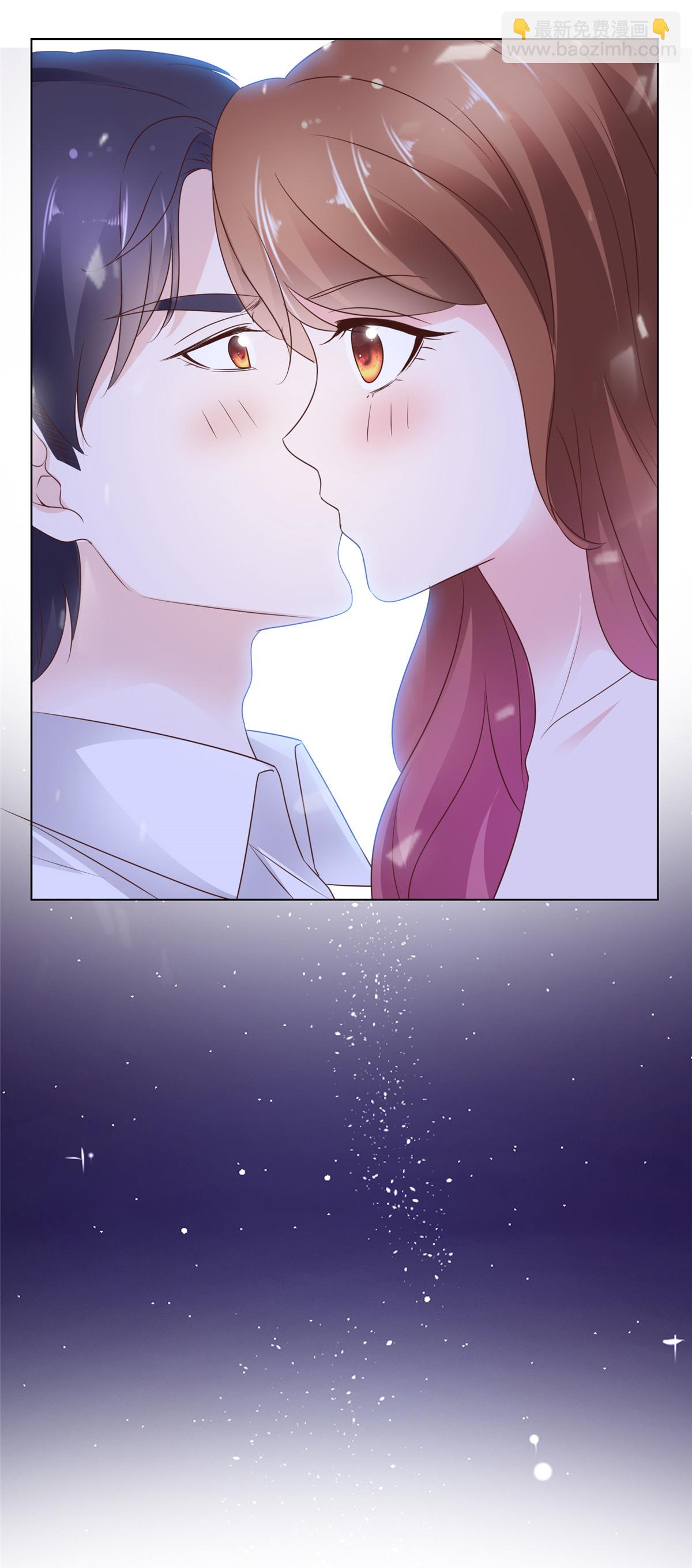 第85话 你的智商是没有了吗-第86话