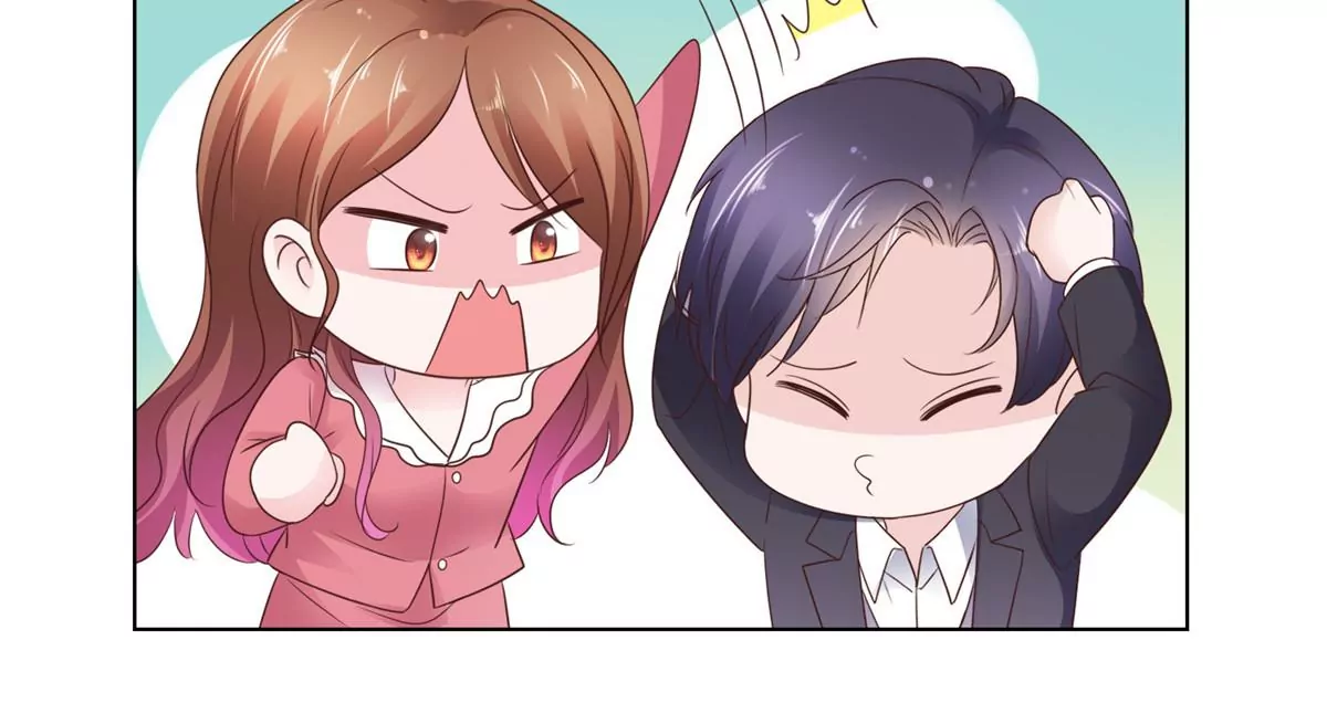 第87话 是不是太巧了？(1/2)-第88话