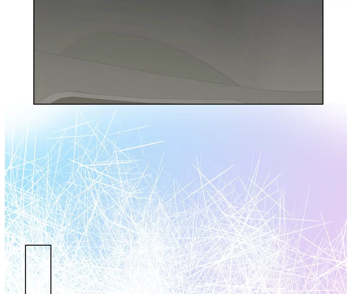 第87话 是不是太巧了？(1/2)-第88话