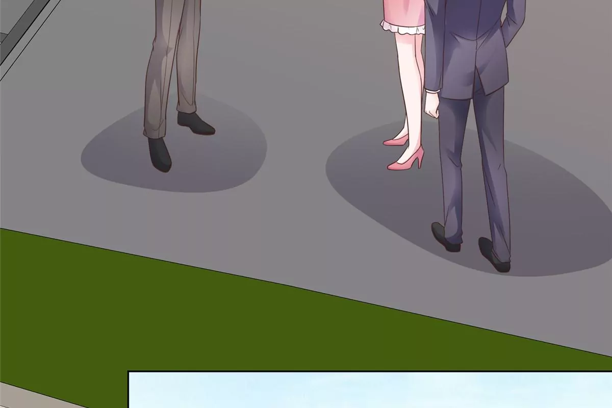 第87话 是不是太巧了？(1/2)-第88话