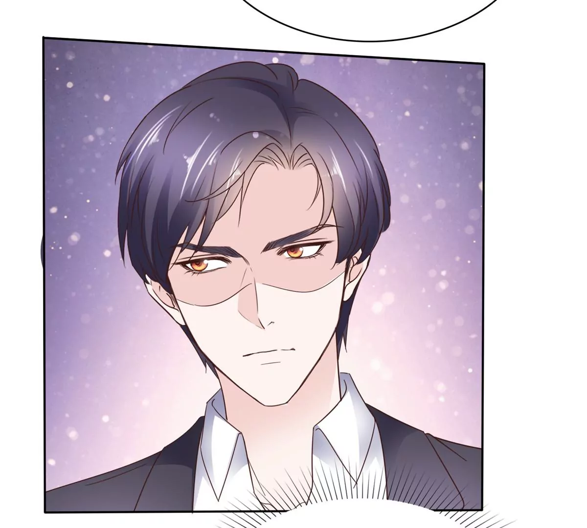 第87话 是不是太巧了？(1/2)-第88话