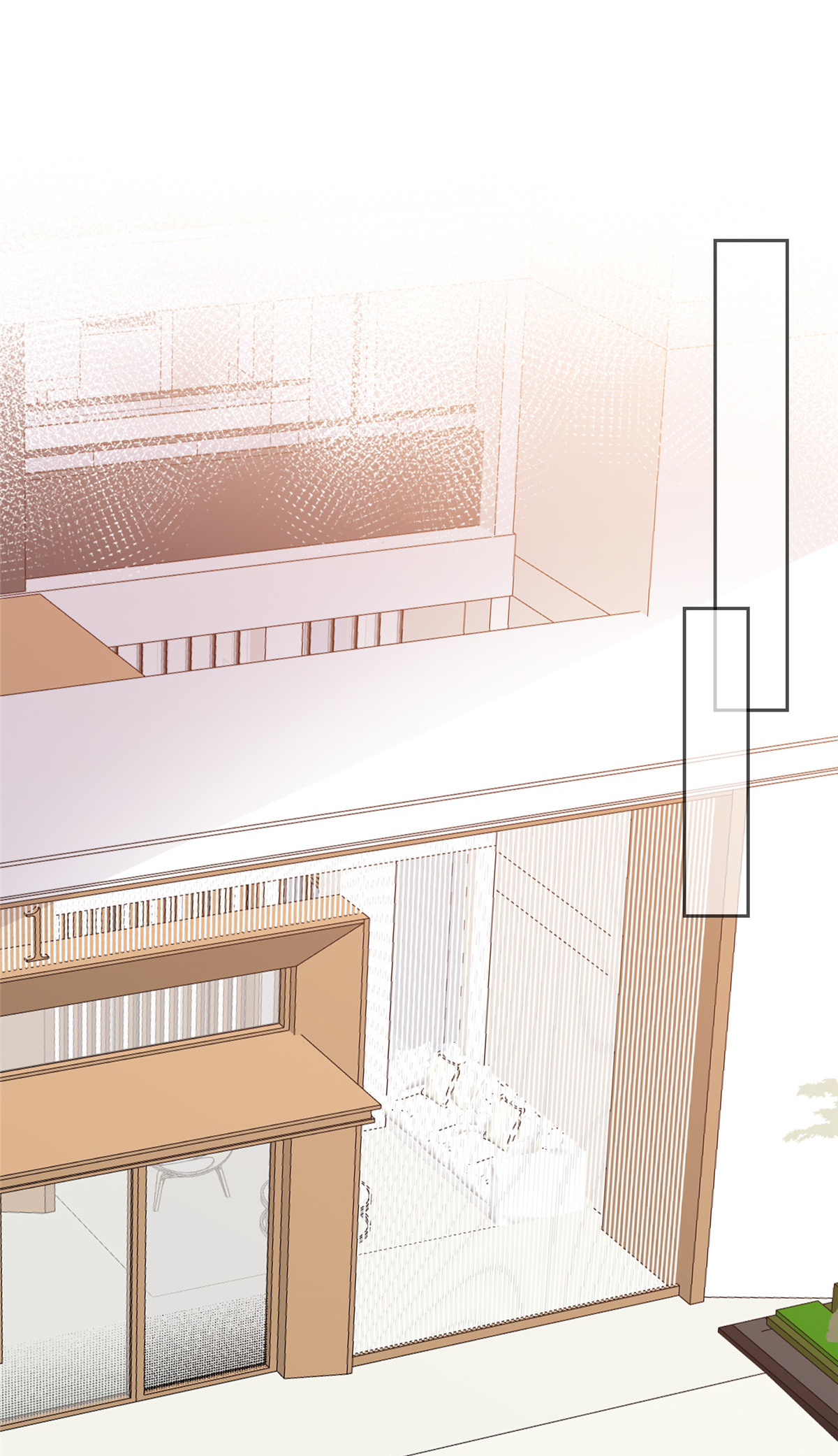 第95话 被捕-第96话