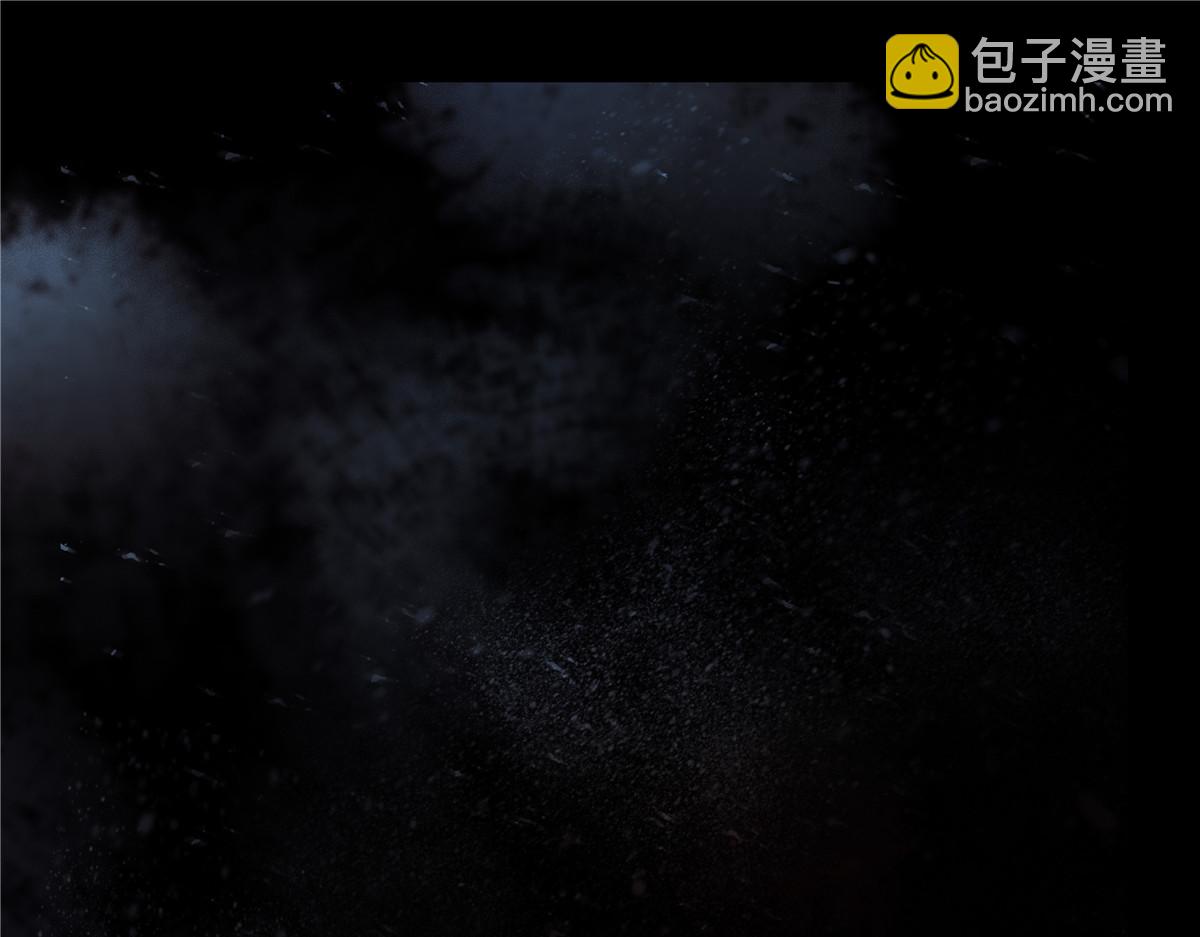 泰坦无人声 - 解谜篇77 终幕(2/2) - 1