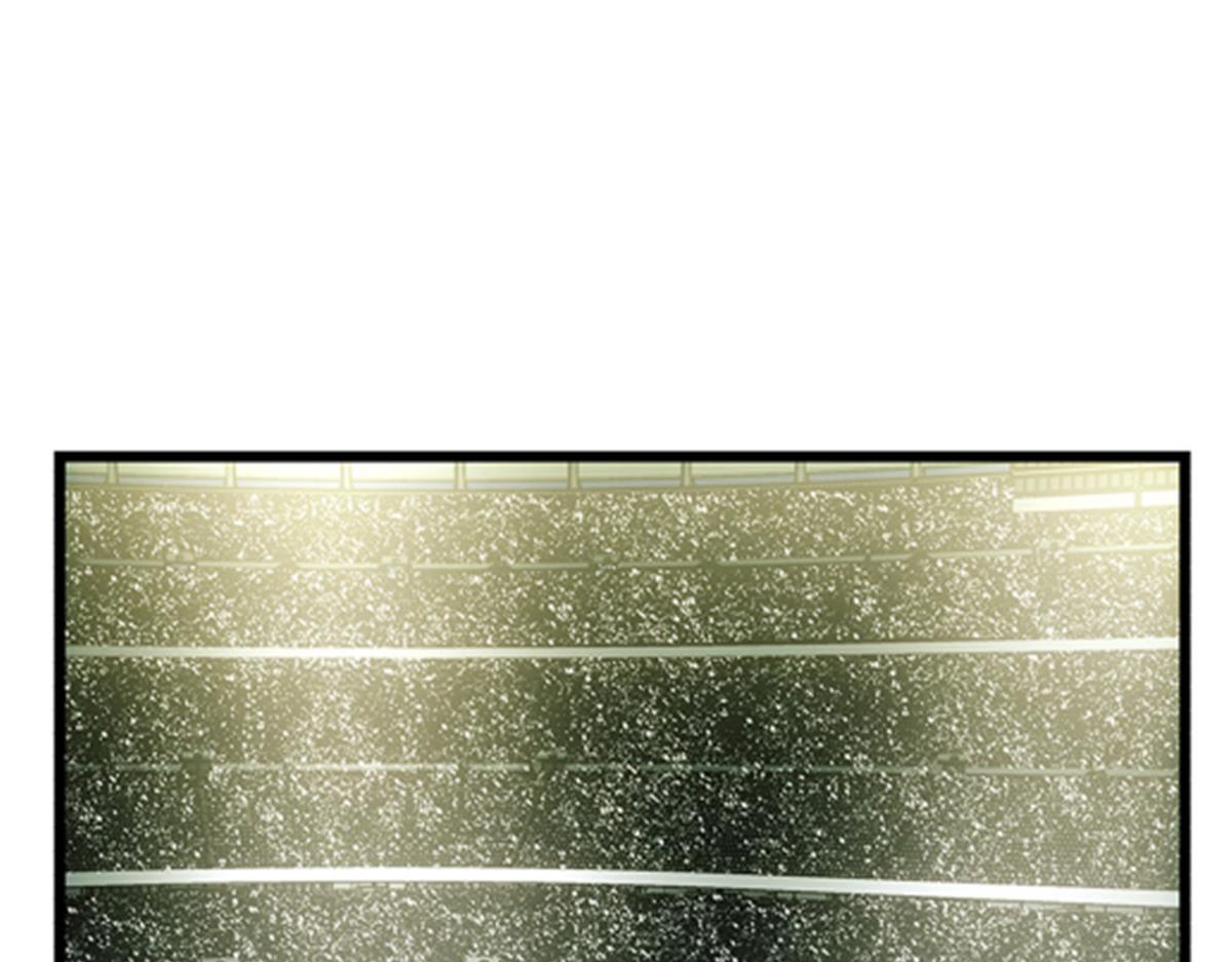 47 偷窥(1/2)-第48话