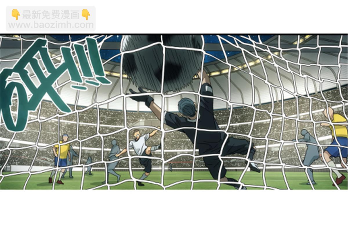 47 偷窥(1/2)-第48话