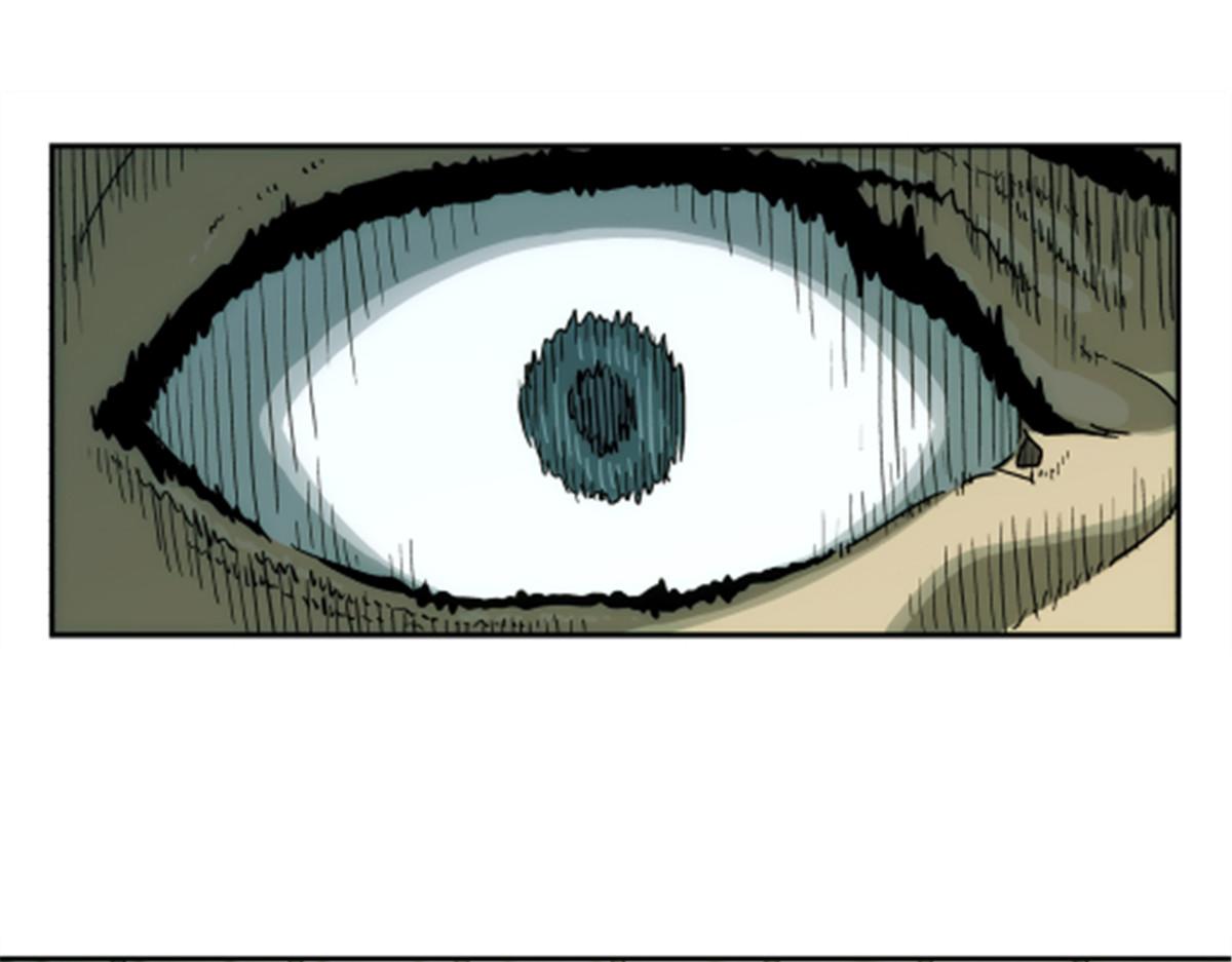 47 偷窥(1/2)-第48话