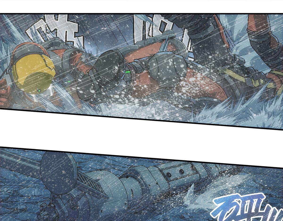 49 女妖(1/2)-第50话