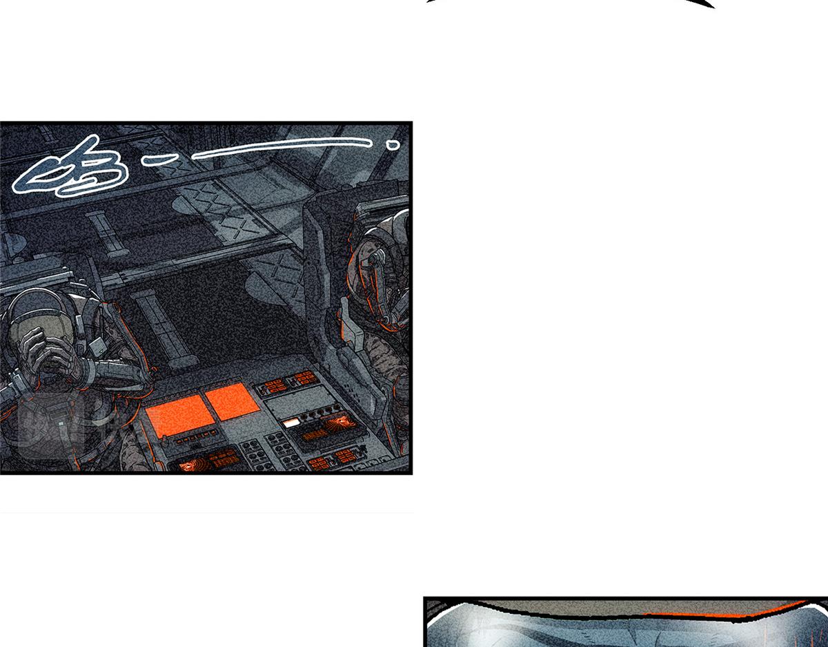 51 遗言(1/2)-第52话