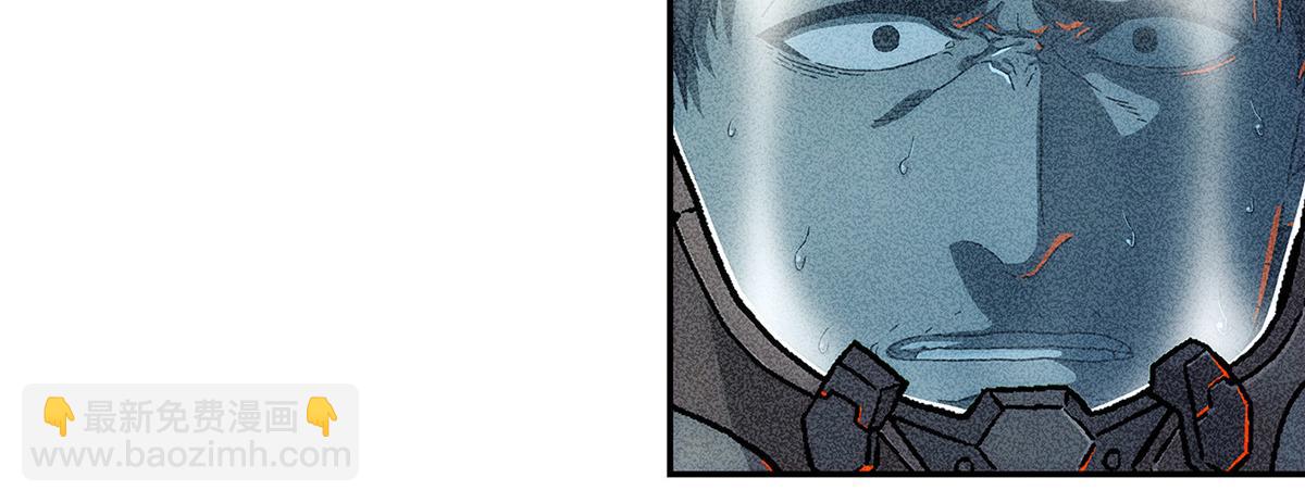 51 遗言(1/2)-第52话