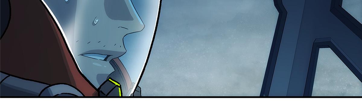 51 遗言(1/2)-第52话