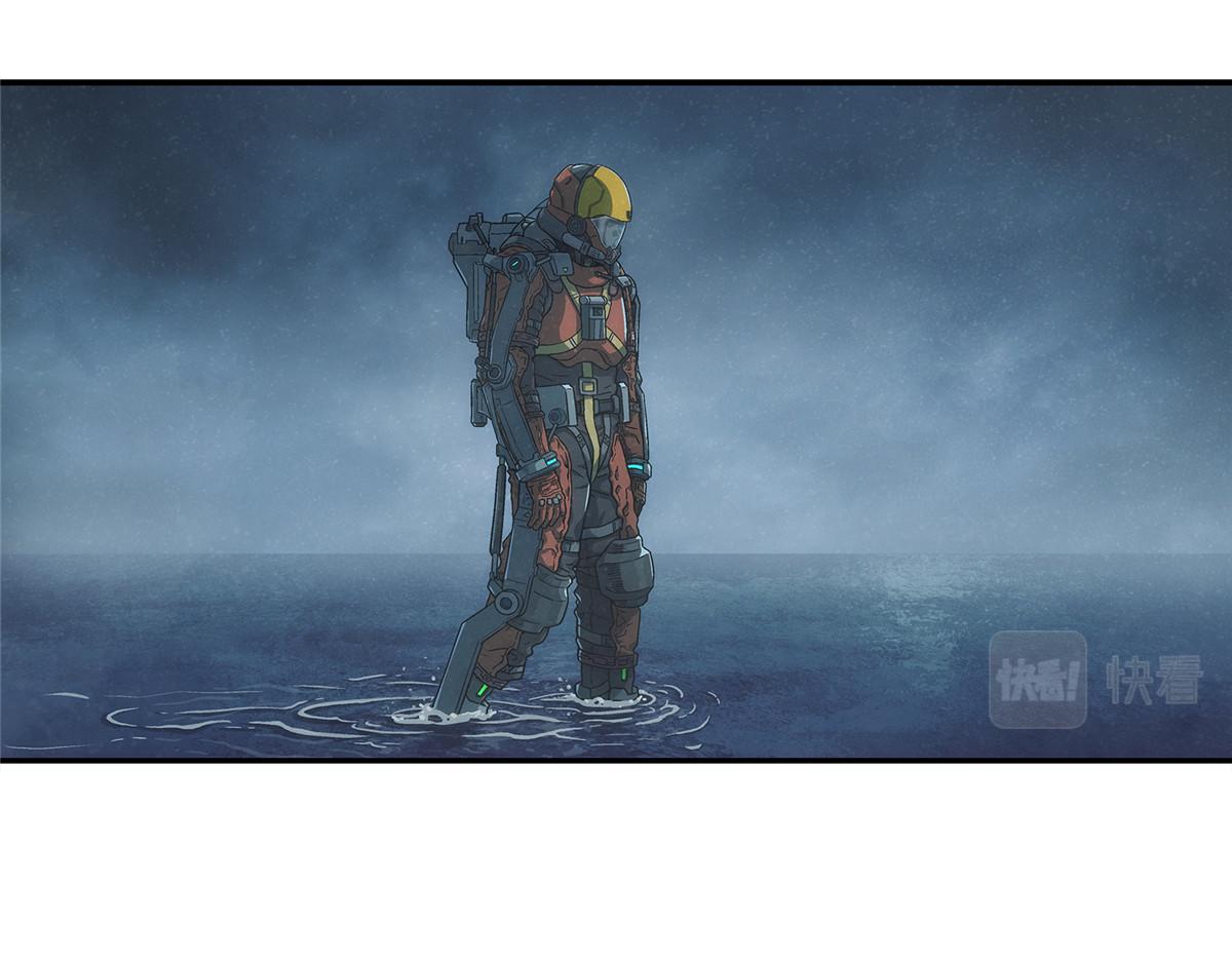 53 迷失(1/2)-第54话