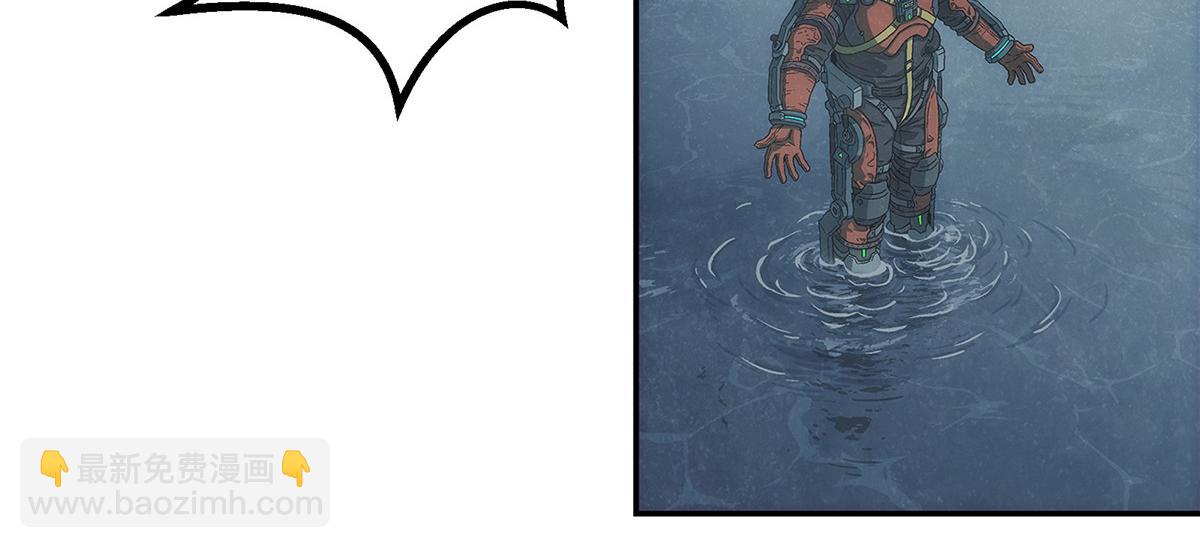 53 迷失(1/2)-第54话