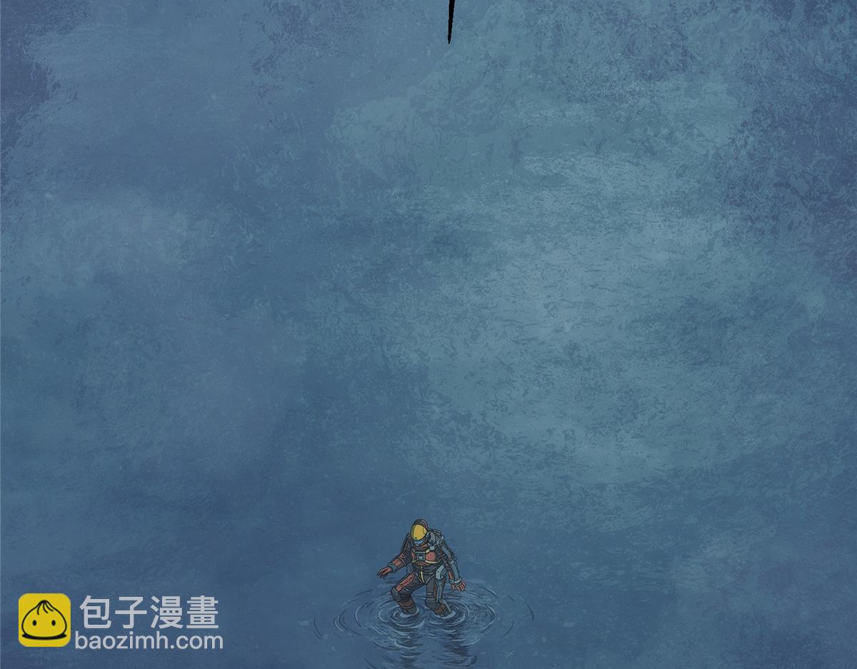 53 迷失(1/2)-第54话