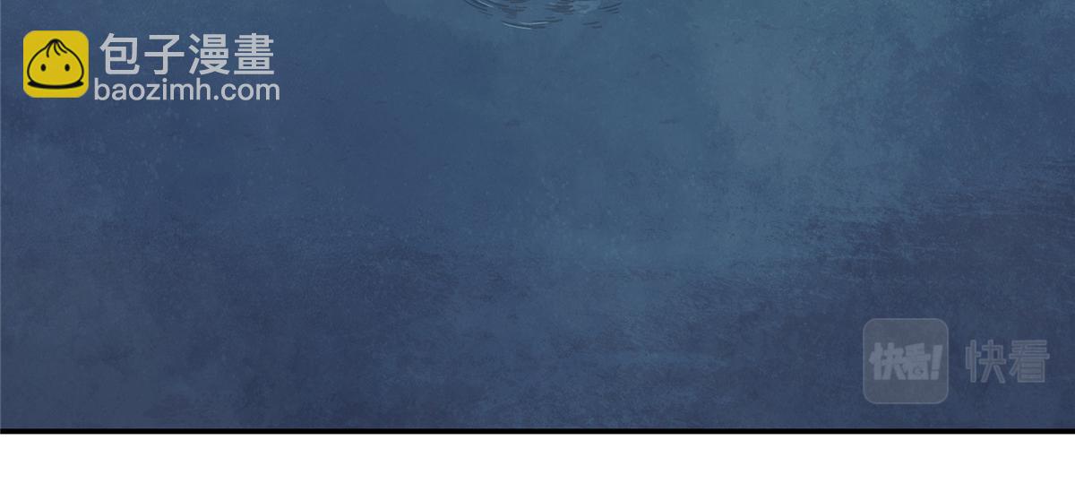 53 迷失(1/2)-第54话