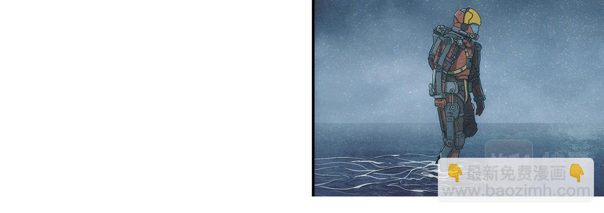 53 迷失(1/2)-第54话