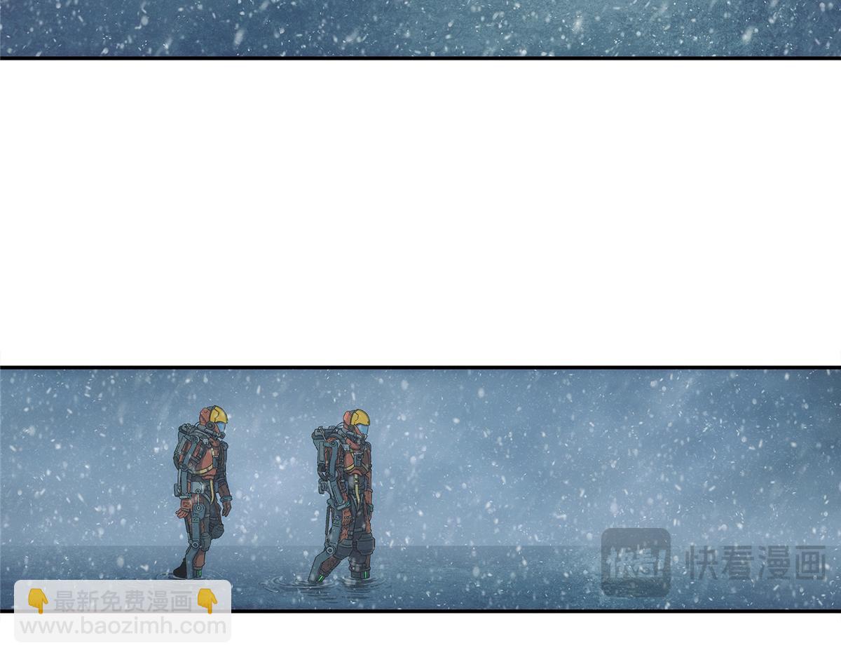 55 等我(1/2)-第56话