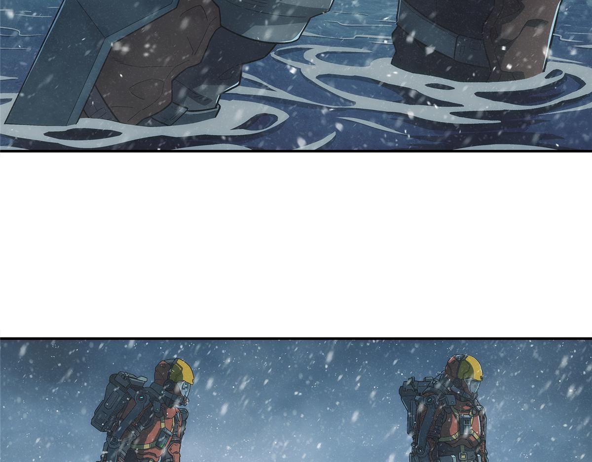 55 等我(1/2)-第56话