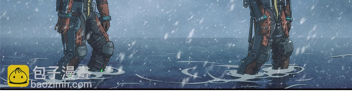 55 等我(1/2)-第56话