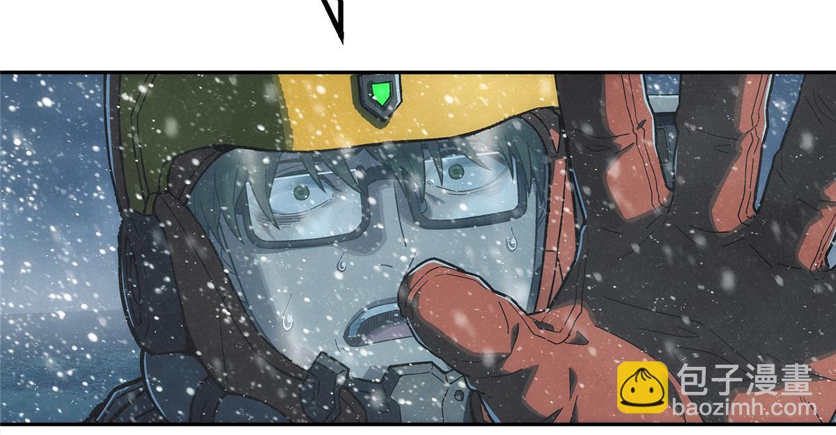 55 等我(1/2)-第56话