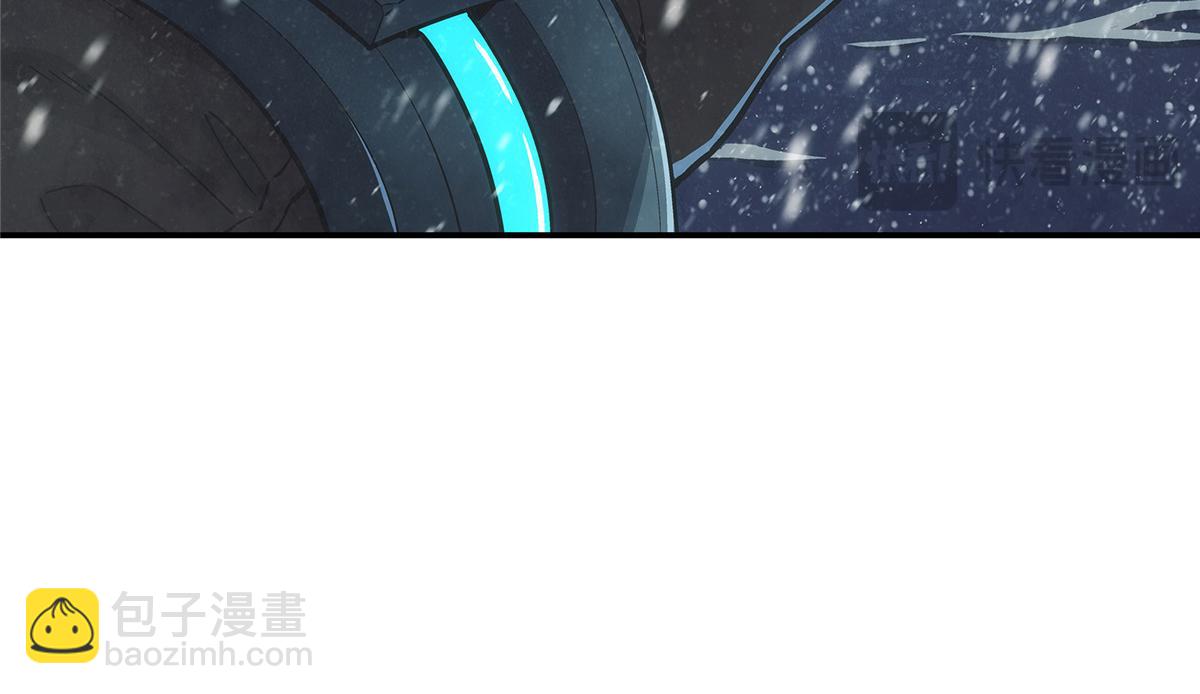 55 等我(1/2)-第56话