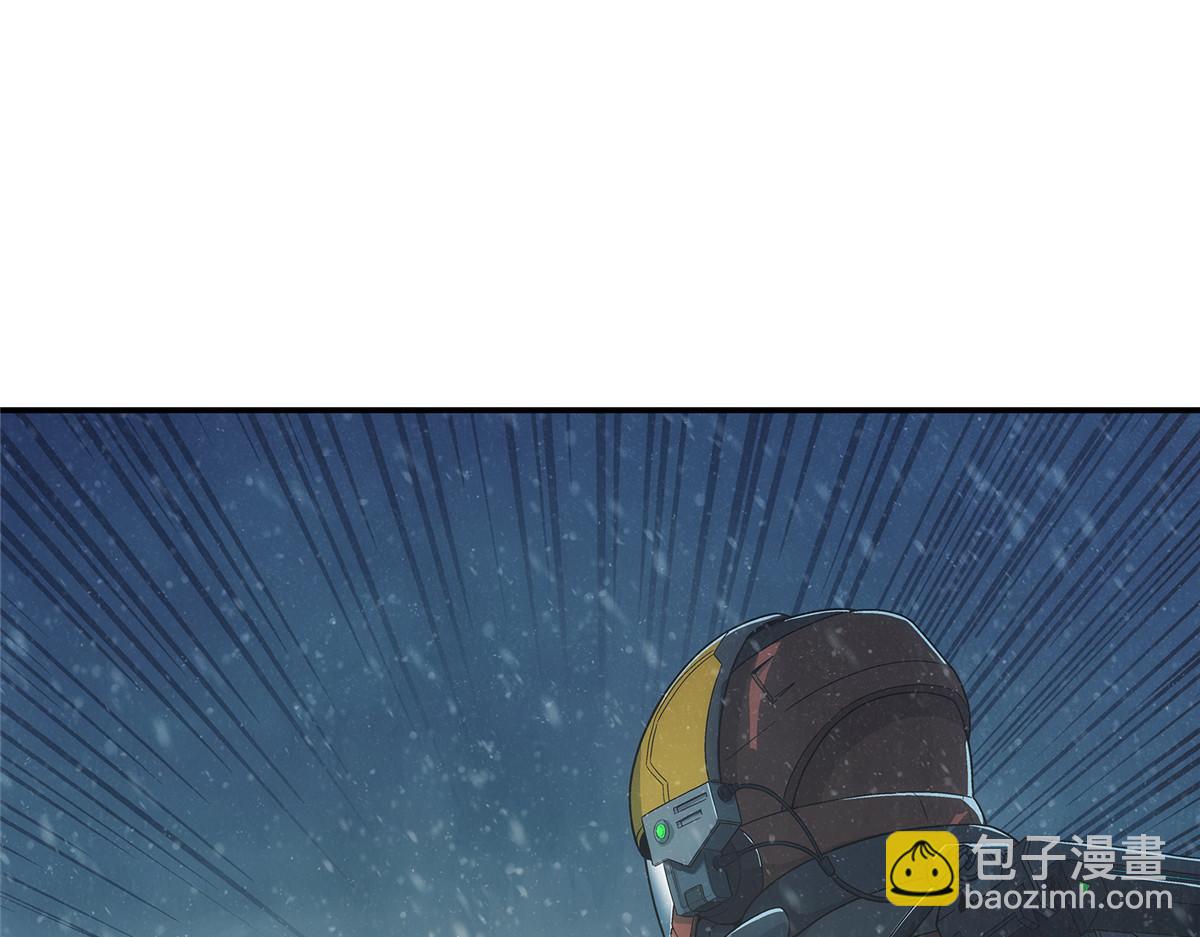 57 相信光(1/2)-第58话