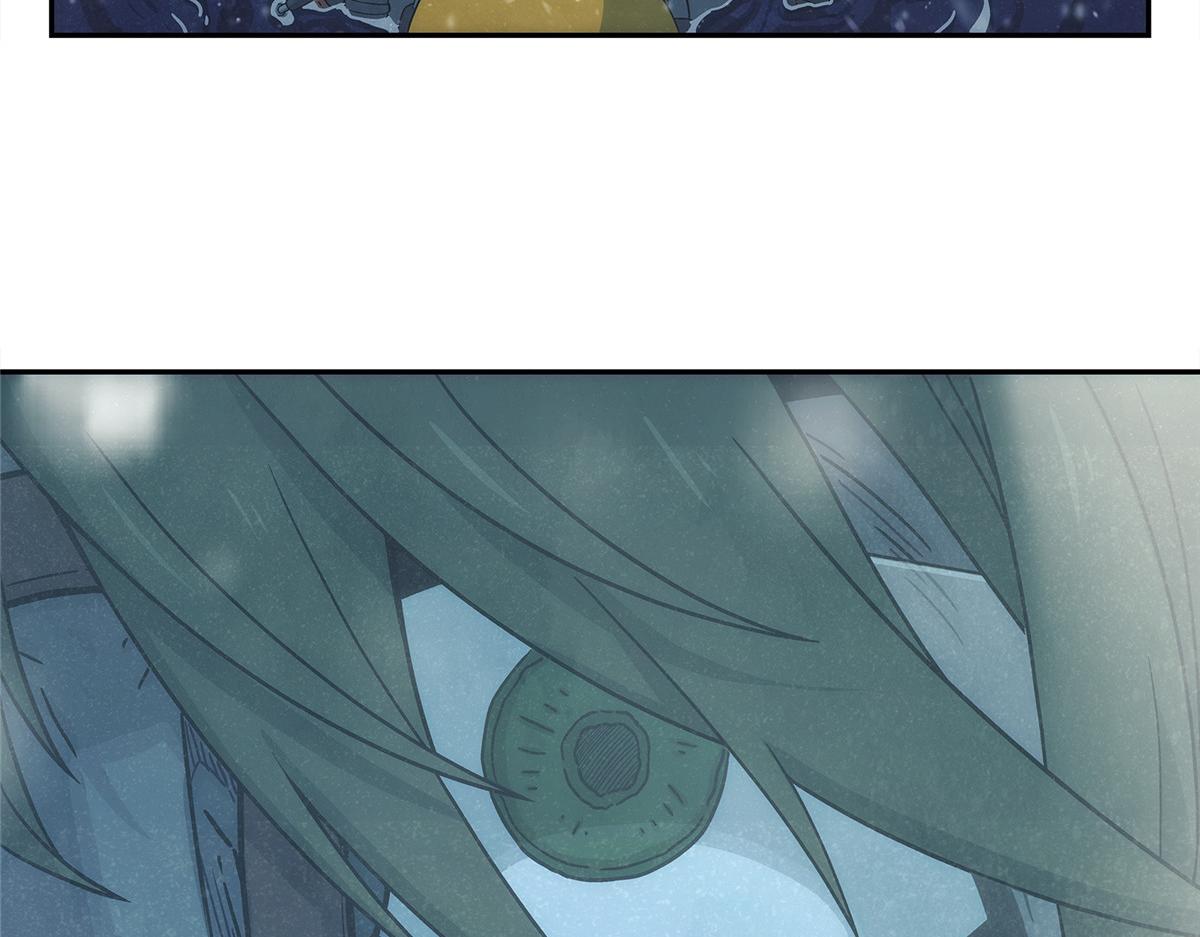 57 相信光(1/2)-第58话