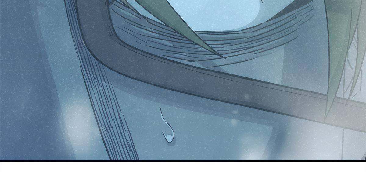 57 相信光(1/2)-第58话