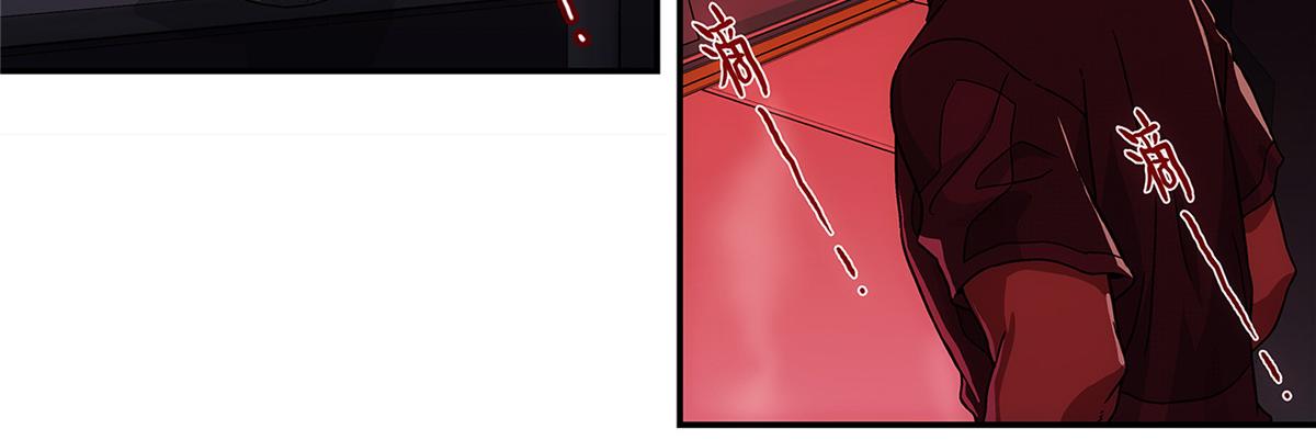 61 醒来(1/2)-第62话