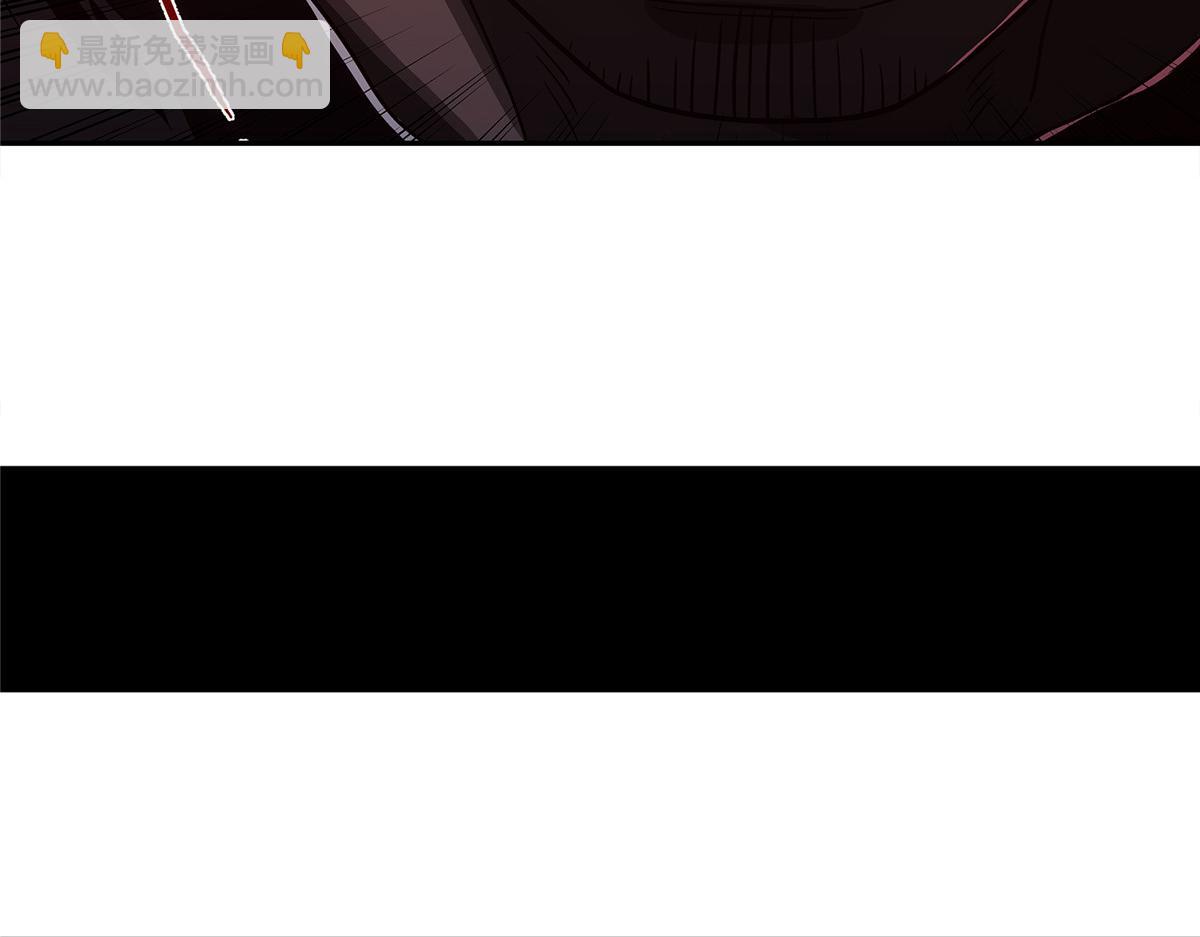 61 醒来(1/2)-第62话