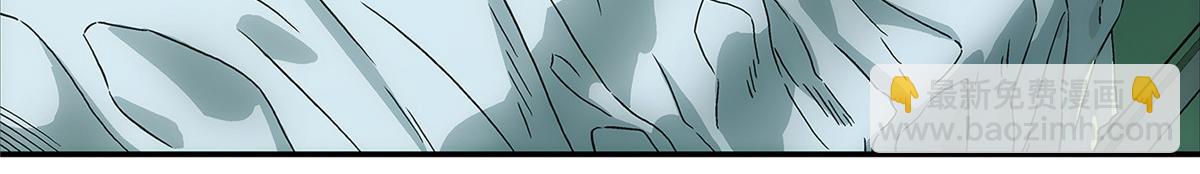 61 醒来(1/2)-第62话