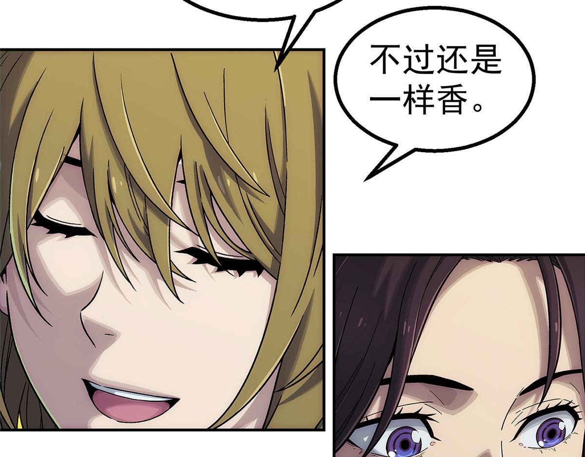 63 记录声音(1/2)-第64话