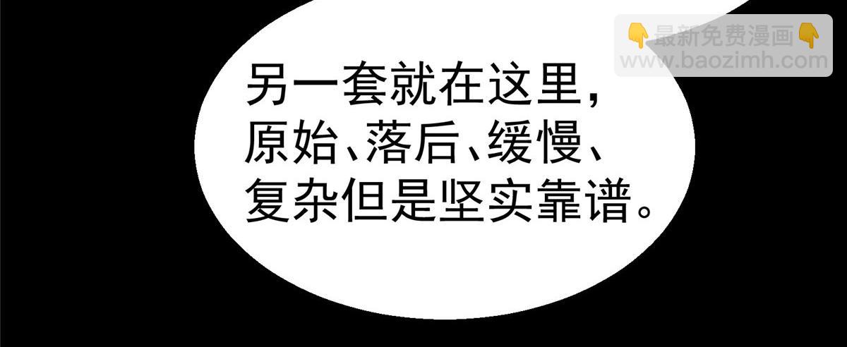 69 WARING(1/3)-第70话