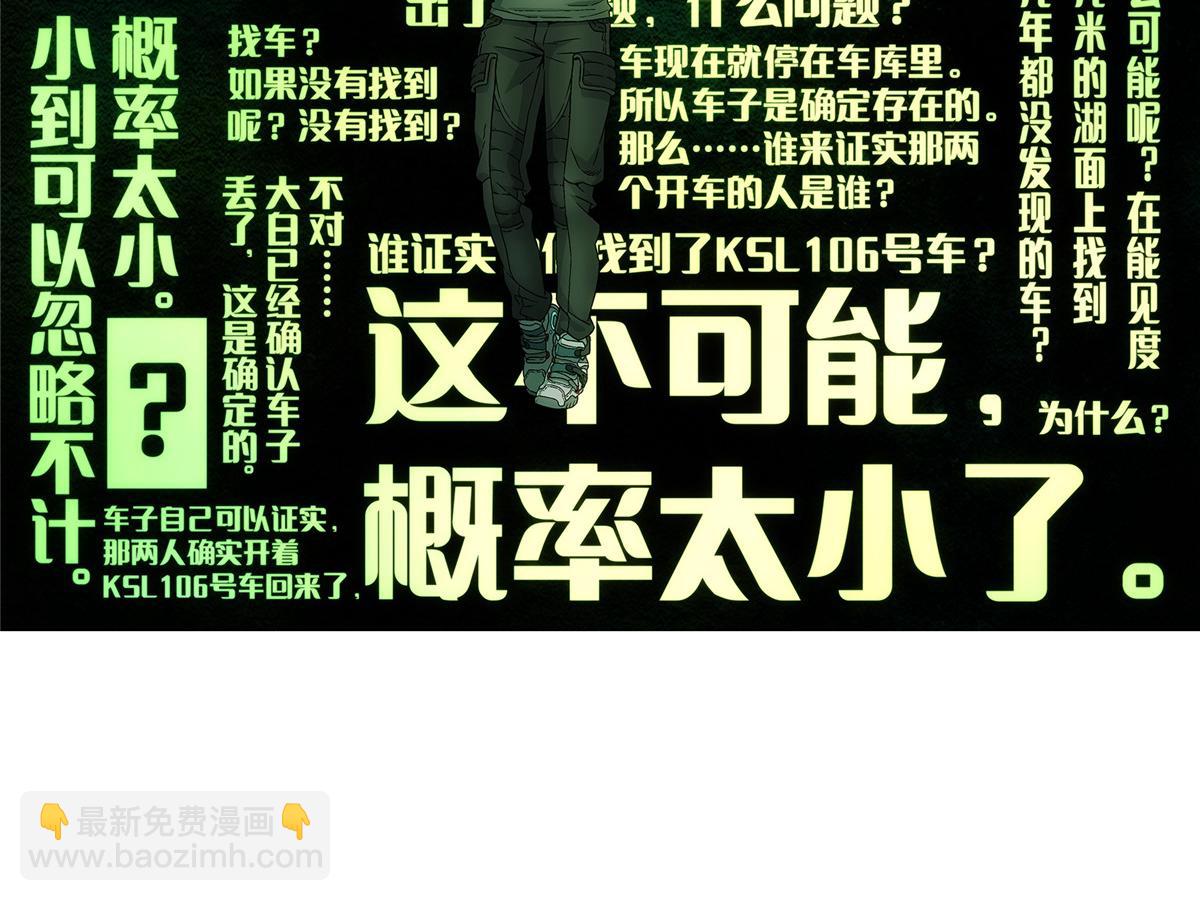 71 方案(1/2)-第72话