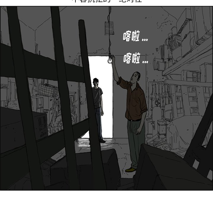 苔藓 - 16(1/2) - 2