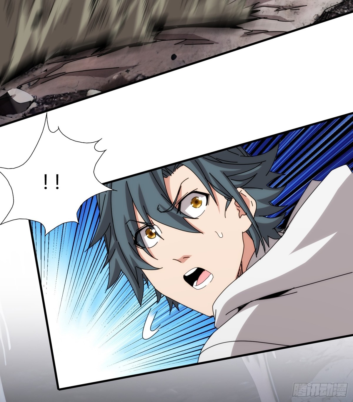 第九十九话(1/2)-第100话