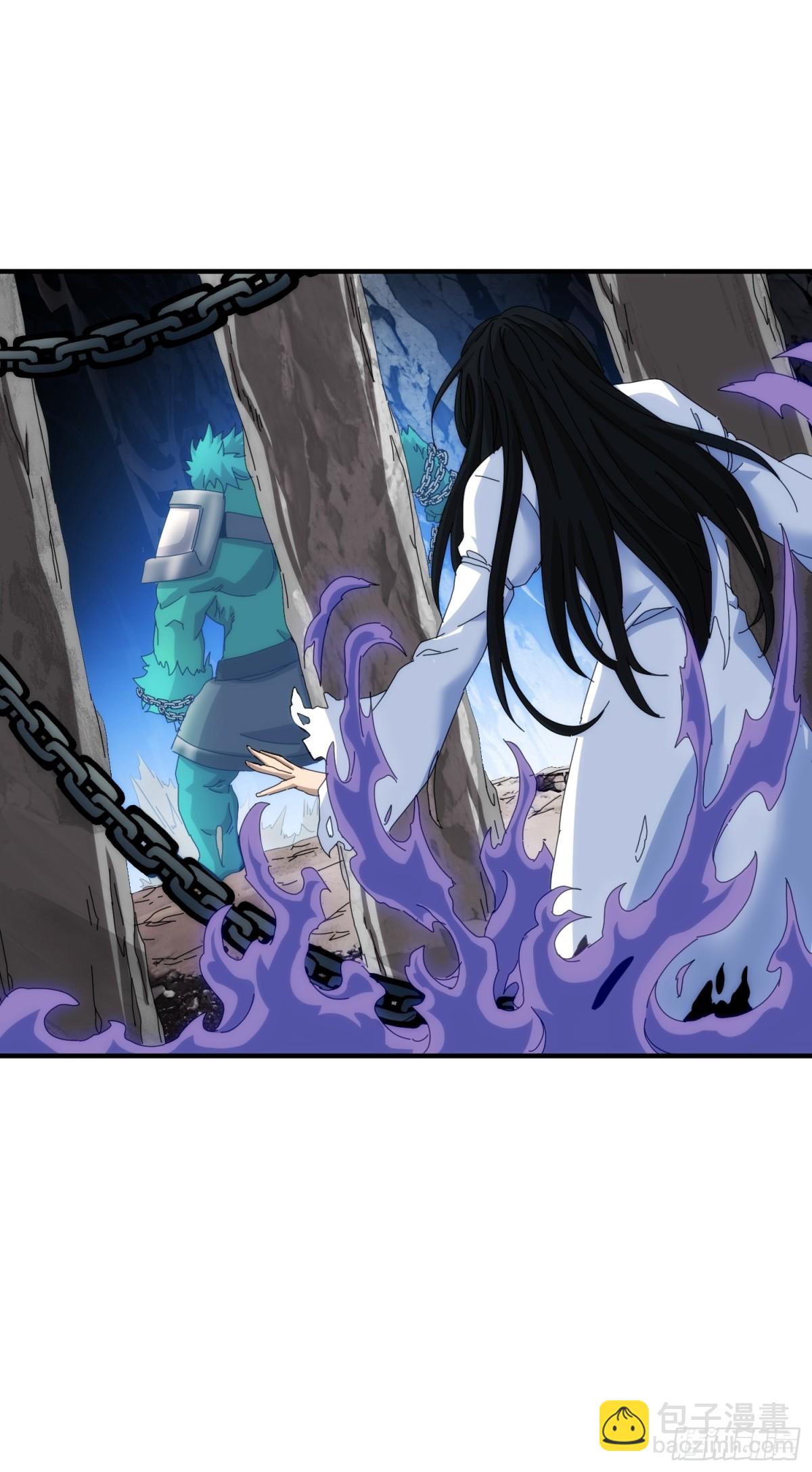 第九十九话(1/2)-第100话