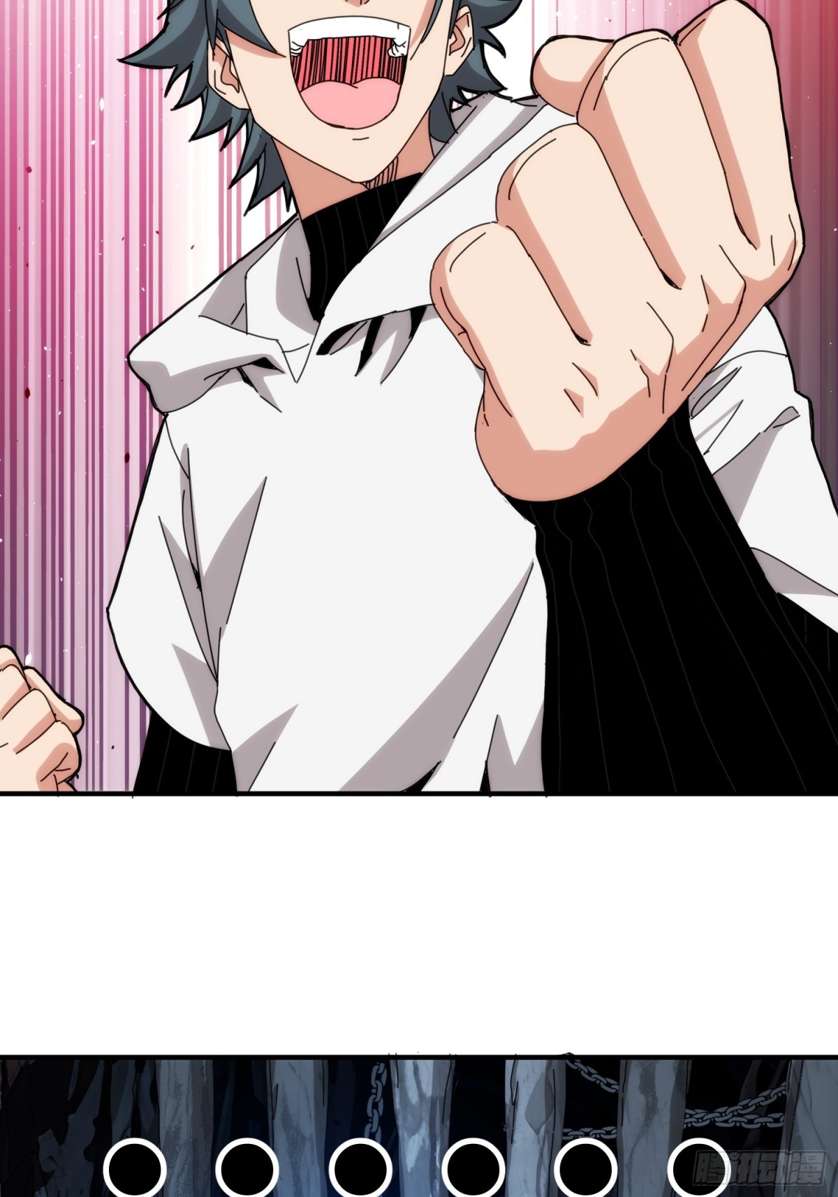 第九十九话(1/2)-第100话