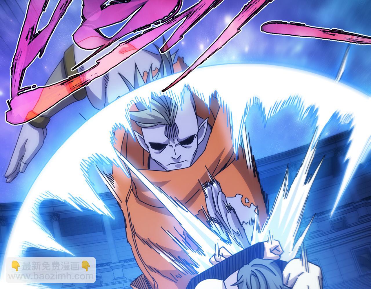 第53话(1/2)-第54话