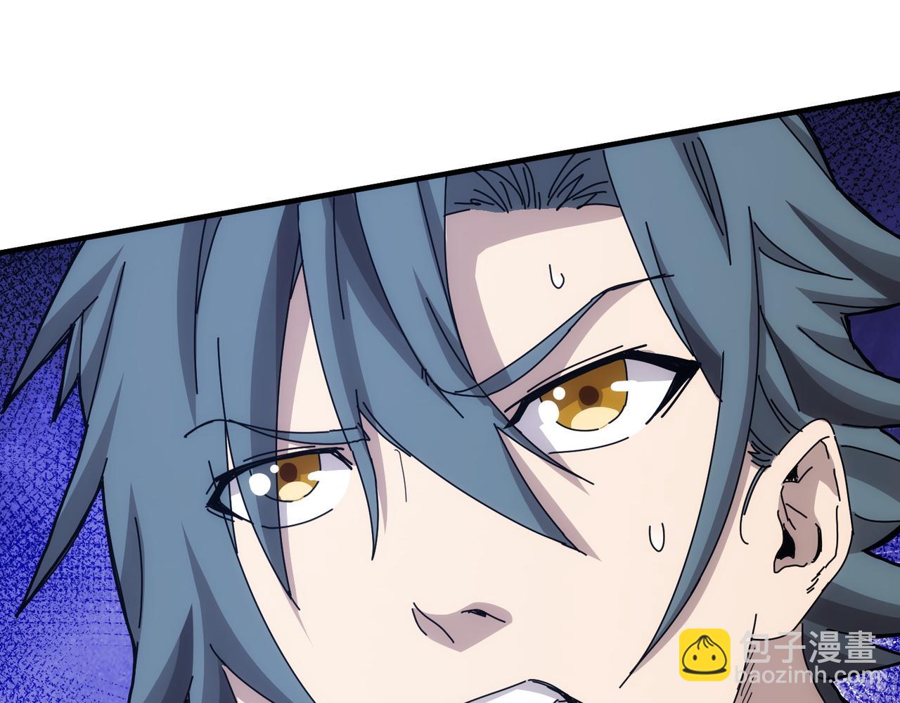 第53话(1/2)-第54话