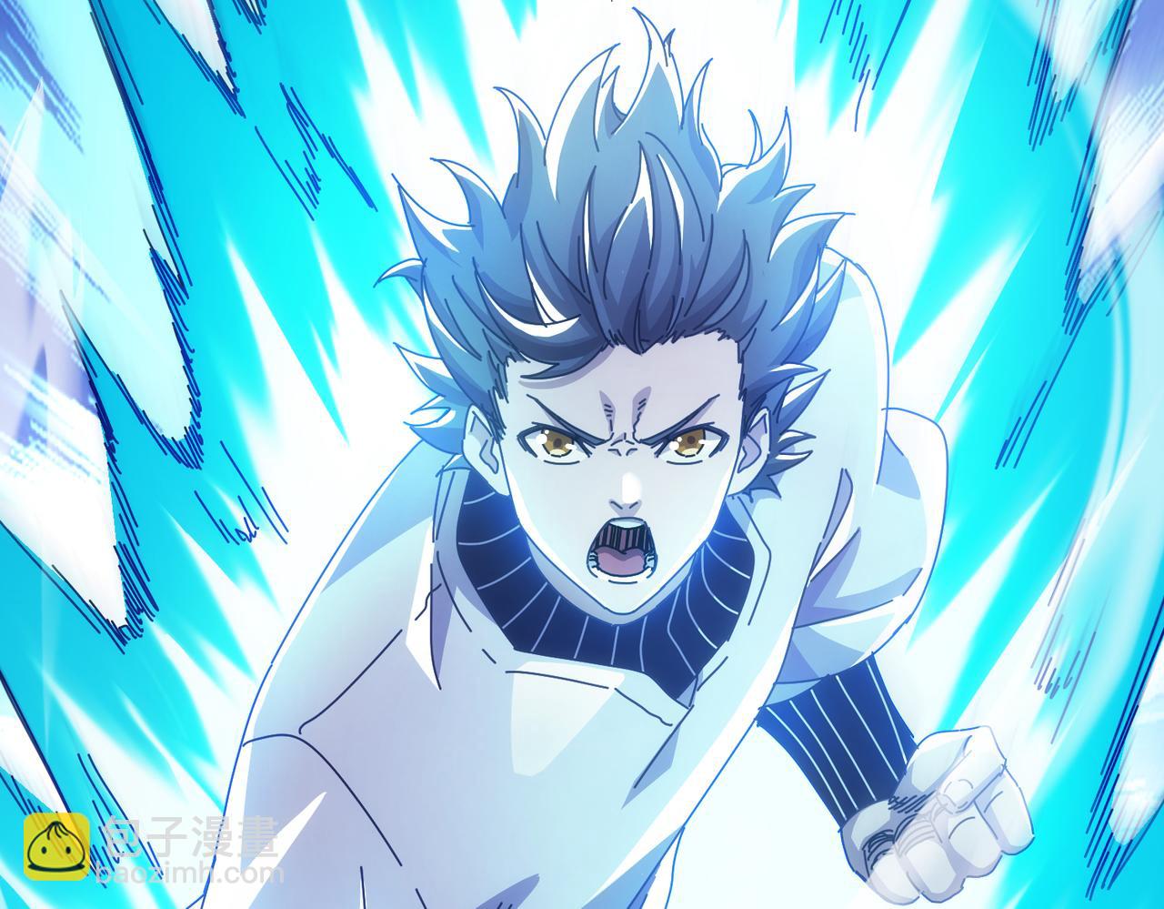 第53话(1/2)-第54话