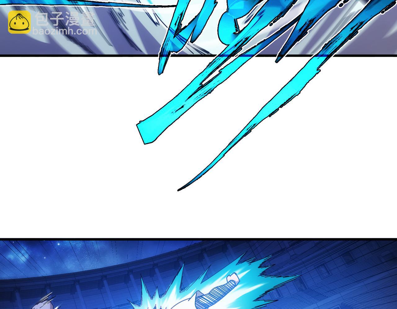 第53话(1/2)-第54话